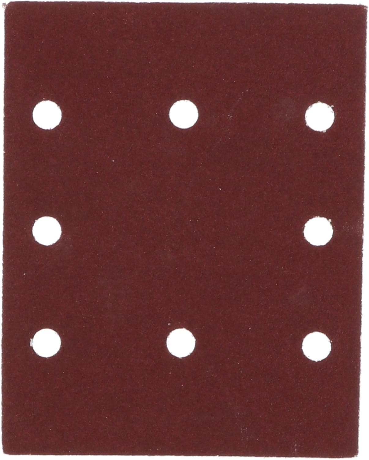 Takagi Earth Man SD-100SC Sanding Paper #180, 5 Sheets SDP-3