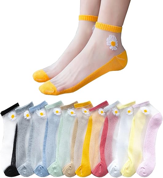 シースルー 画像 野外