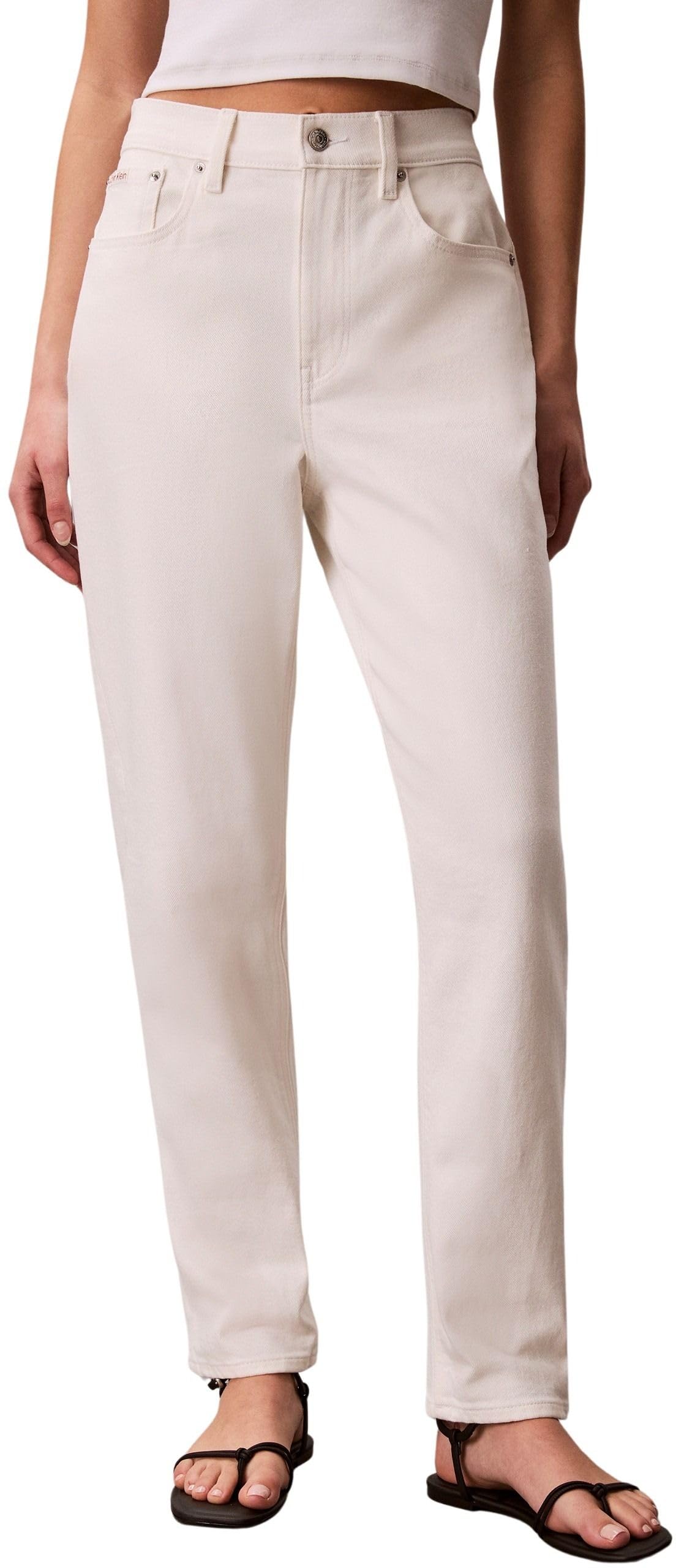 Mode von Calvin Klein & Tommy Hilfiger