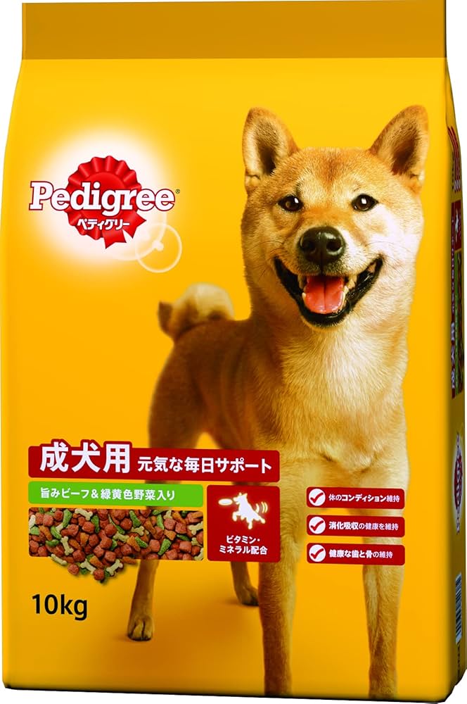 チャーム ドライフード 成犬用 10kg 楽天市場】ロイヤルカナン ミニ エイジング 12＋ 高齢犬用