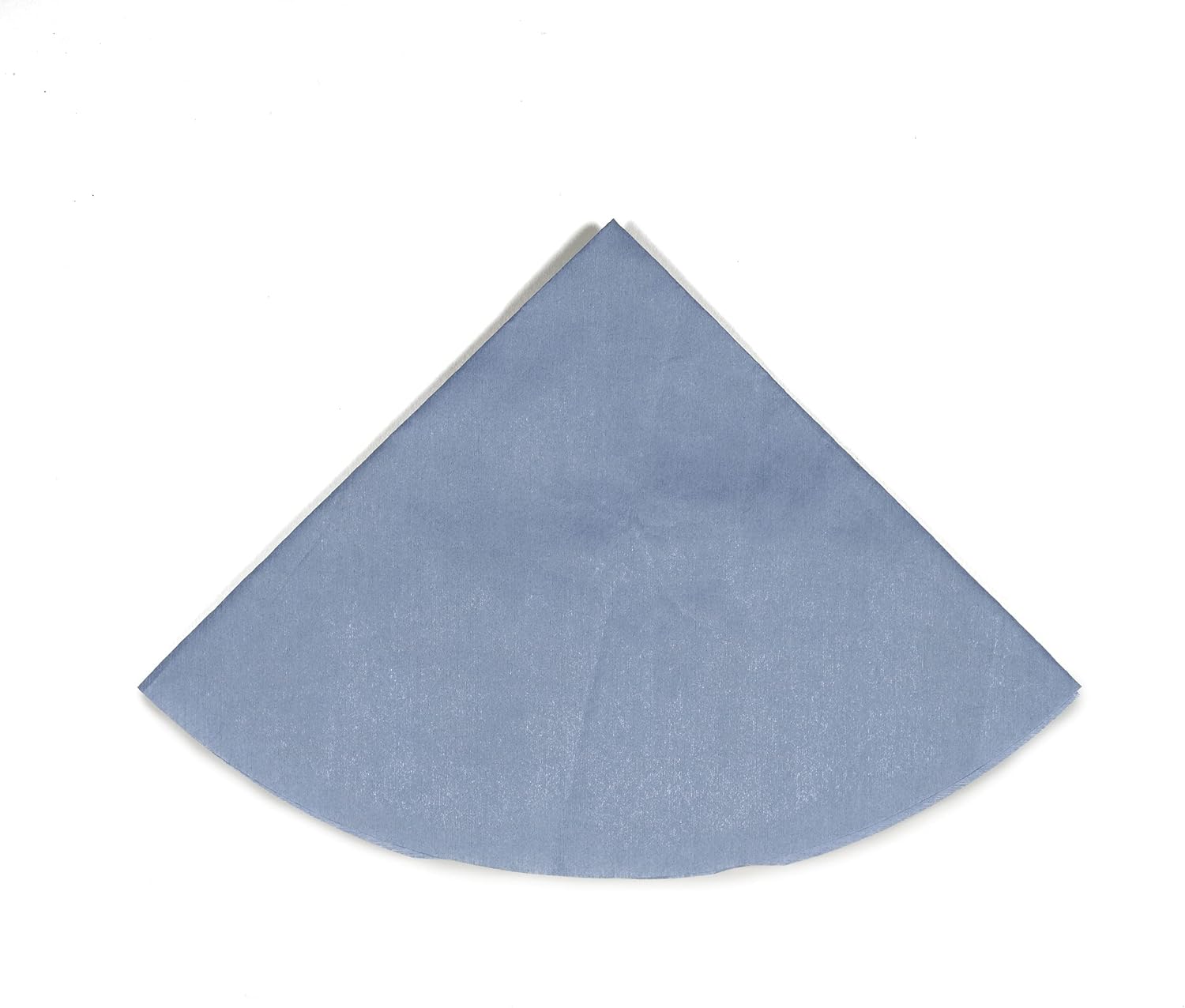 Shop-Vac 9010733 Reusable Dry Filters with Mounting Ring, Fits Shop-Vac Model No. 90585 Foam Sleeve, (3 Pack) - Vacuum And Dust Collector Accessories - 