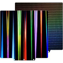 235 x 235 mm H1H Build Plate for Adventurer AD5X/5M/5M Pro