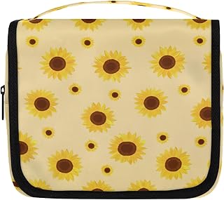 Bolsa de aseo colgante, bolsa de cosméticos i...