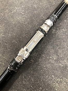 ジャンク品 がまかつ　グレSpecial 磯竿 15-53 ジャンク品 がまかつ グレSpecial 磯竿 15-53 Amazon | ジャンク