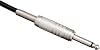 CANARE PROFESSIONAL CABLE 26.2 ft 7 m Black G07