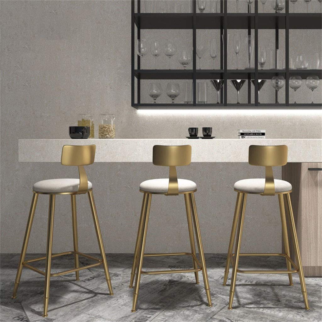 Amazon｜椅子バー、カフェ、レストランの椅子、バースツール