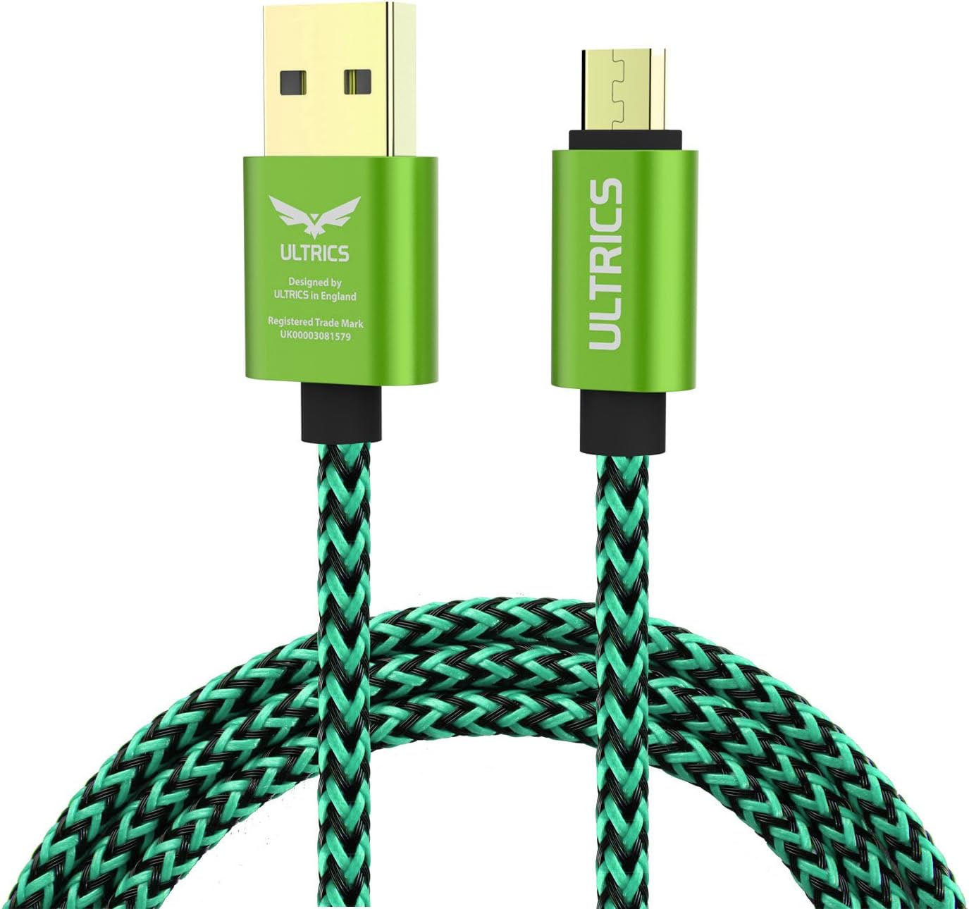 telecomando iphone per videogiochi