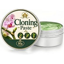 Keiki Paste for Orchids & Houseplants 80g Plant Cloning Paste