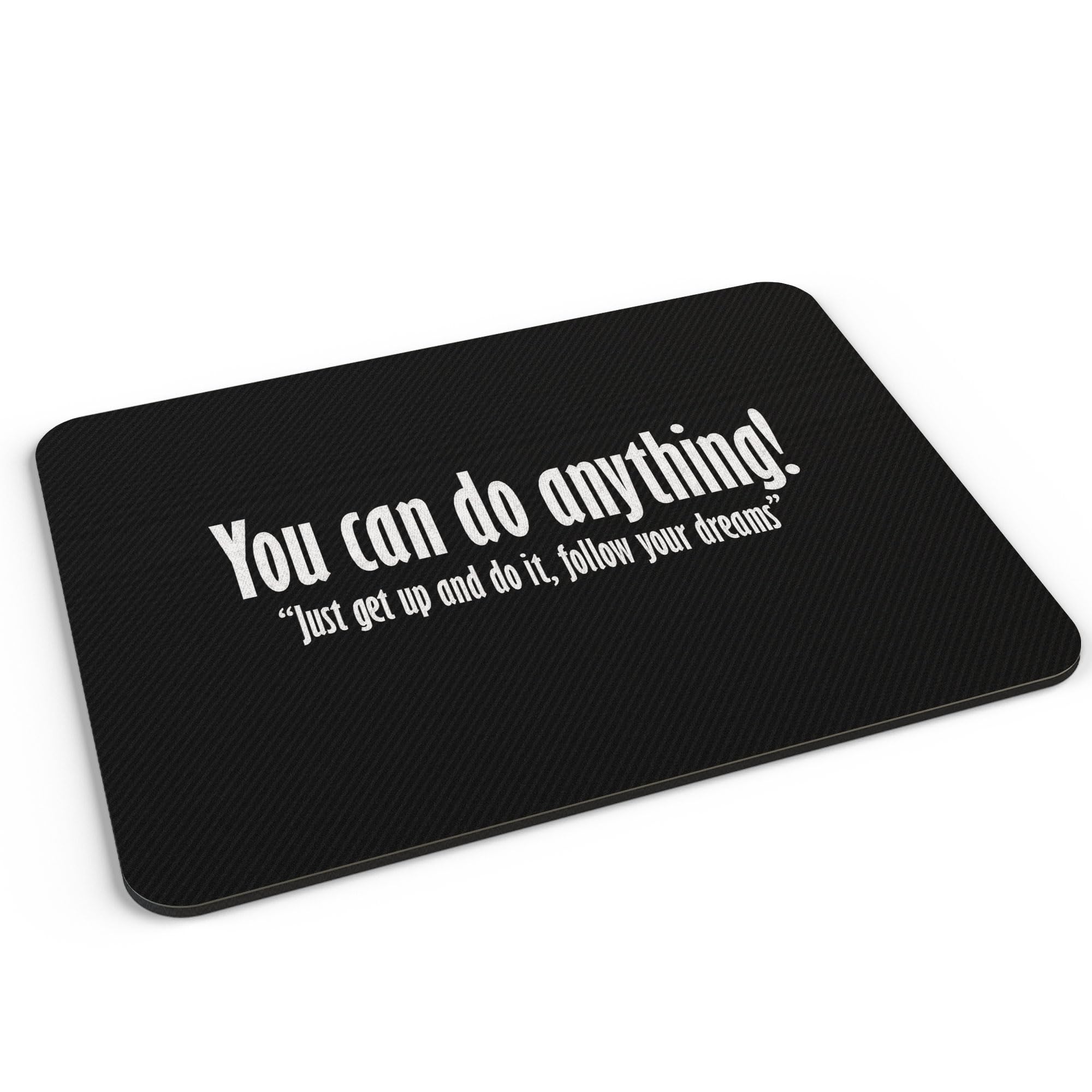 Bluezi Do Anything Mousepad for Laptop/Computer (B0CKTNXQZT) Amazon Price History, Amazon Price Tracker