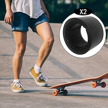 Amazon.com: RNXRZANK Set of 2 Electric Hub Motor Wheel