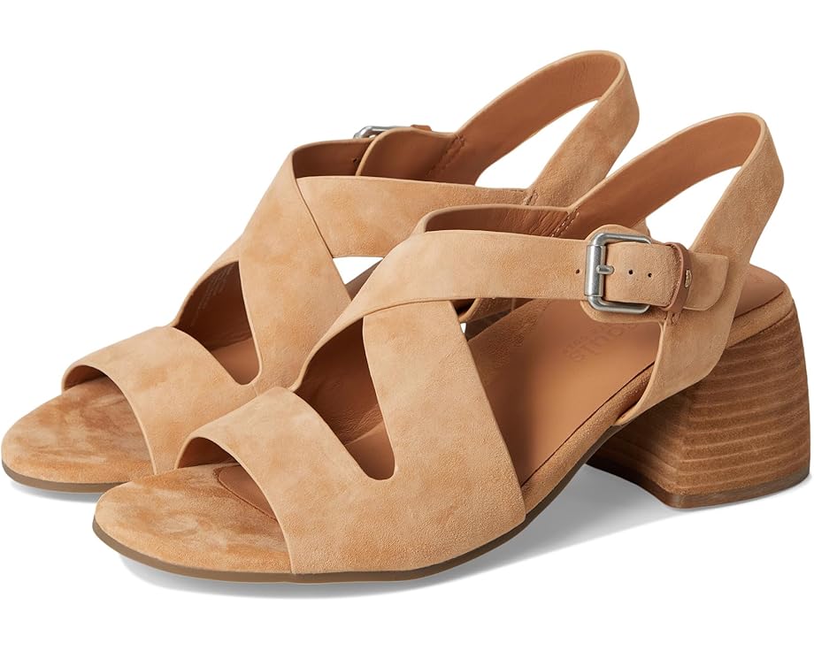 Gentle Souls by Kenneth Cole Mela - Pair View