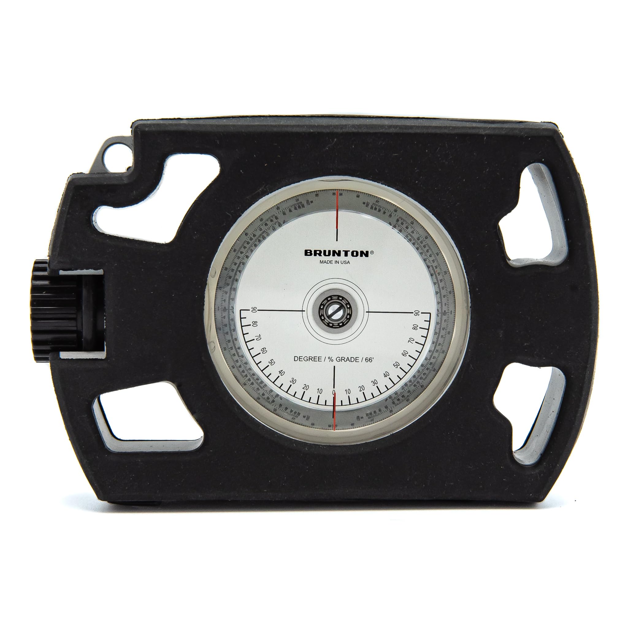 Brunton Omni-Slope Sighting Clinometer