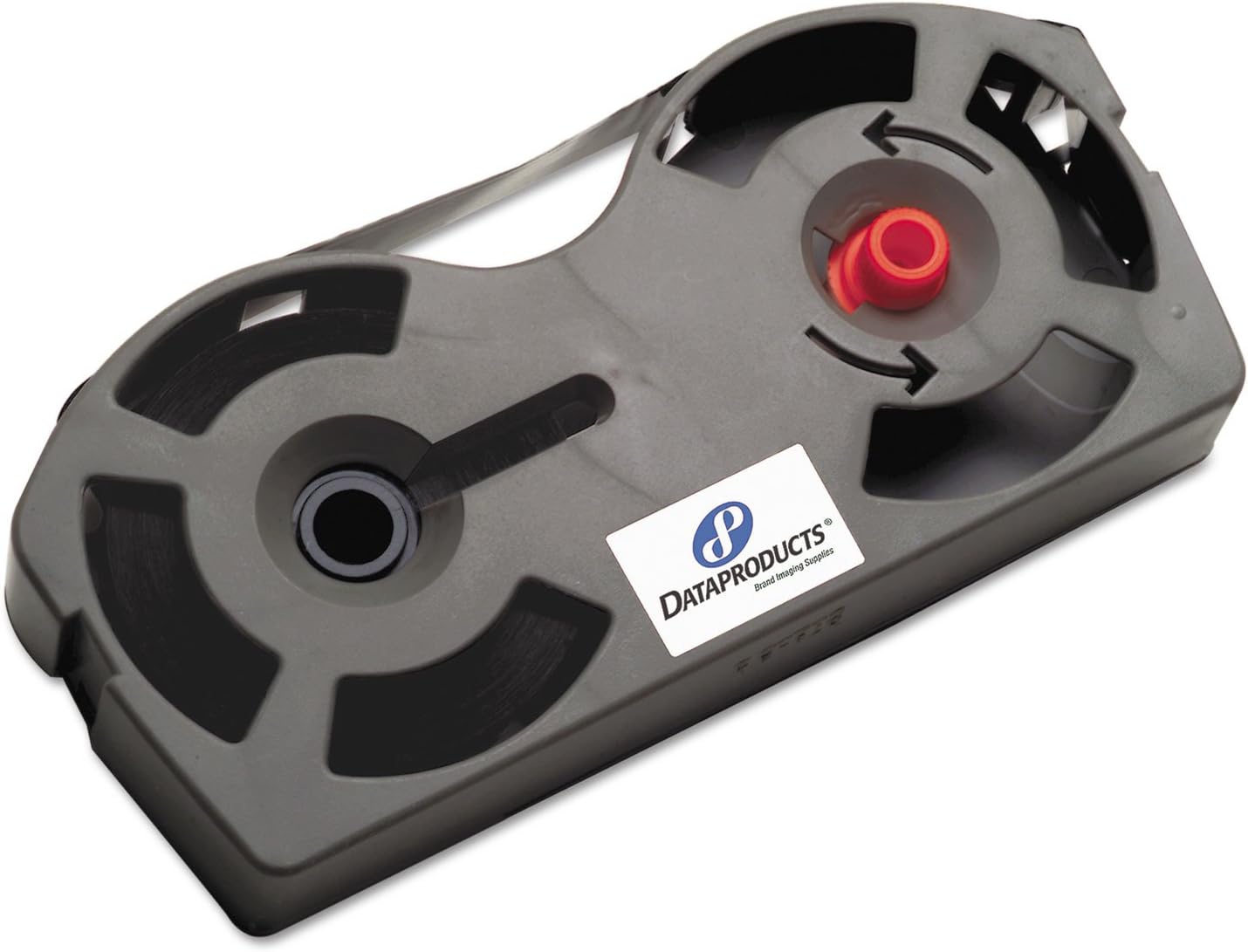 R5180 Compatible Correctable Ribbon