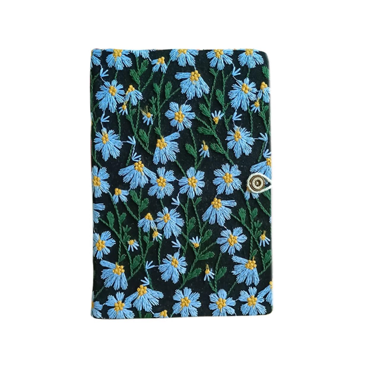 最終値下げ】 GUCCI デイジー ノート A5 最終値下げ】 GUCCI デイジー