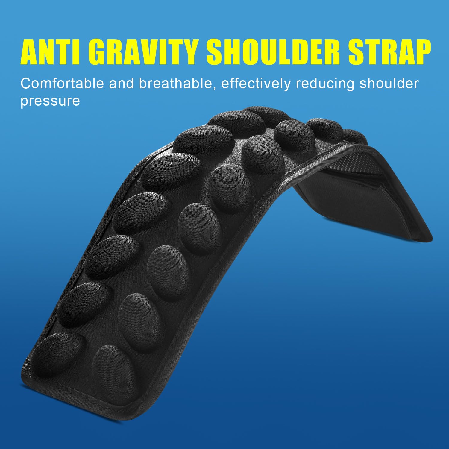 Arctic Cat Reed Valve Rebuilt Kit Powder Extreme 1998 Snowmobile Part# 59-90102 OEM# 3004-177