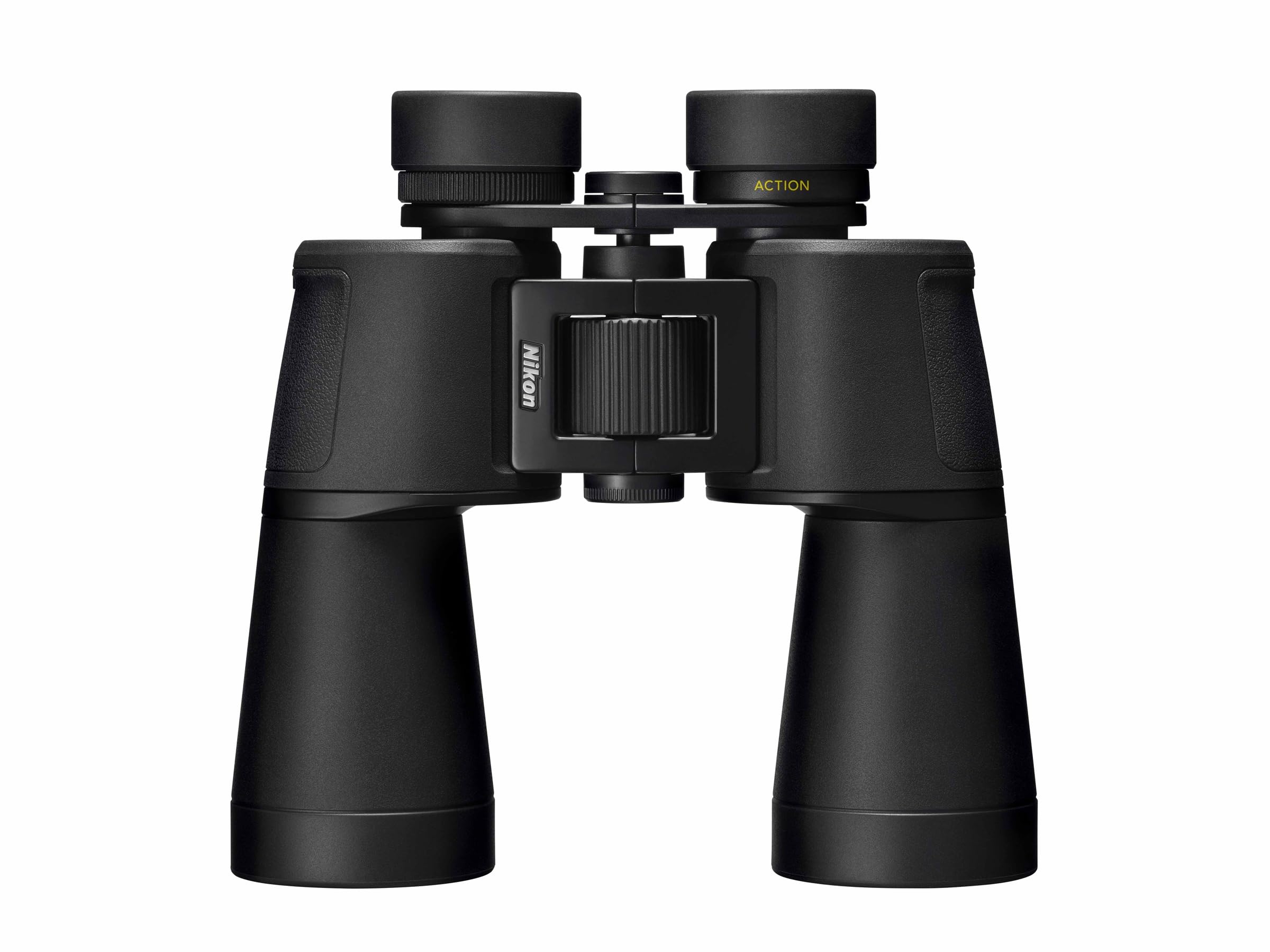 Nikon Action 16X50 Binoculars Light Baa975wa