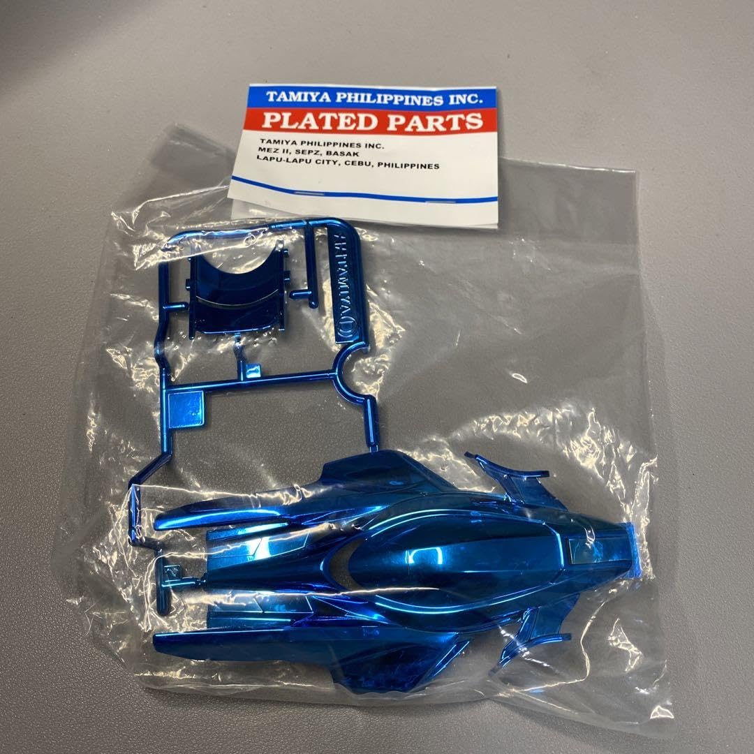 しょう様確認用ページ　サンダーショット タミヤ 1/10RC サンダーショット (2022) | Warehouse Store -