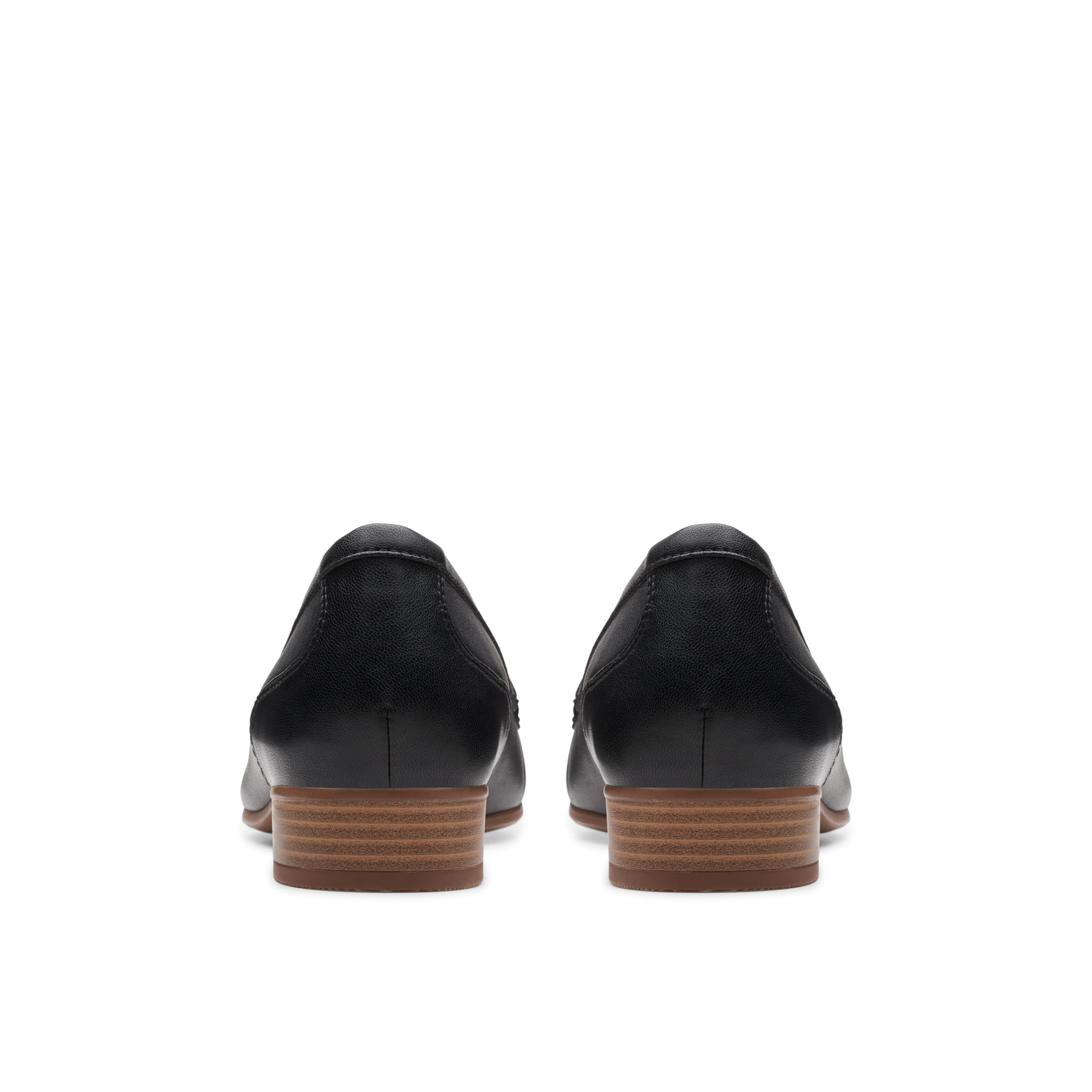 Clarks Julia Aster MocasínMujer