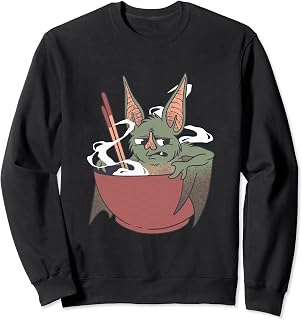 cute corona bathing Sweatshirt