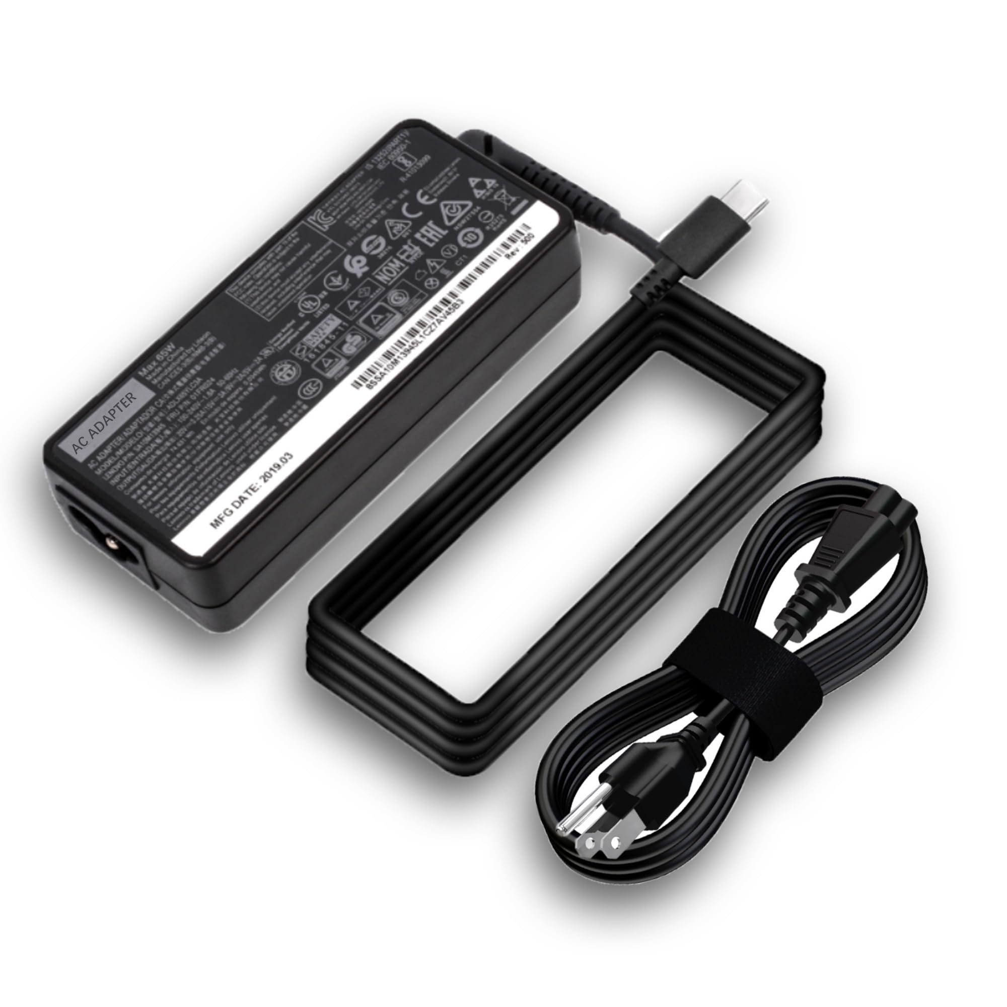 Protection Écran Anti-Lumière Bleue Pour Lenovo IdeaPad 5i 2-in-1 Gen 9 14"