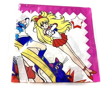 セーラームーンＲ　食玩　シール　森永　15枚　当時物　セーラームーン　おもちゃ セーラームーンR 食玩 シール 森永 15枚 当時物 セーラームーン