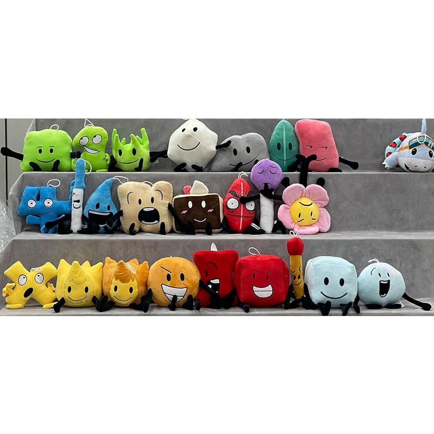 doodle jump ぬいぐるみ 希少 激レア ゲーム キャラクター doodle jump ぬいぐるみ 希少 激レア ゲーム キャラクター Plush