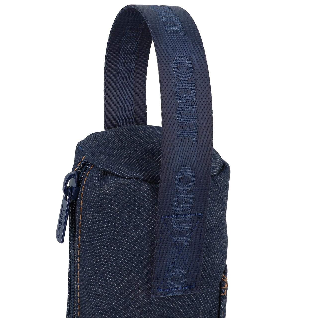 obut bolsas de petanca