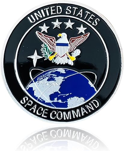 Moneda de desafío militar, monedas coleccionables aéreas de la Armada del Ejército, moneda de oración policial, moneda de agradecimiento a los