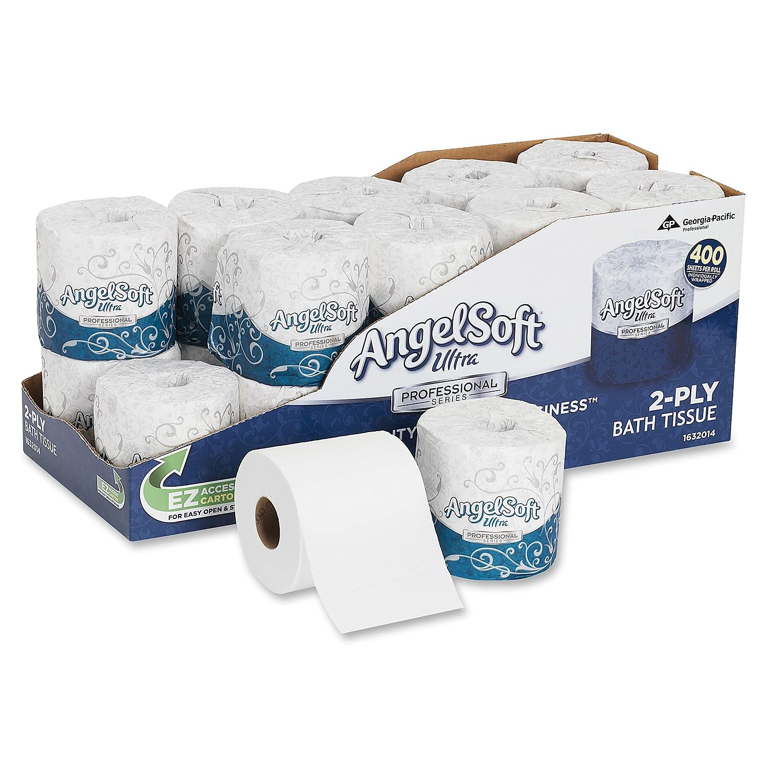 TOILET PAPER magazine ２冊セット　レア TOILET PAPER magazine 2冊セット レア TOILET PAPER magazine