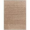 Cozy Haven Shaggy Collection Rugs - Large Fluffy Area Rug Carpet Non ...