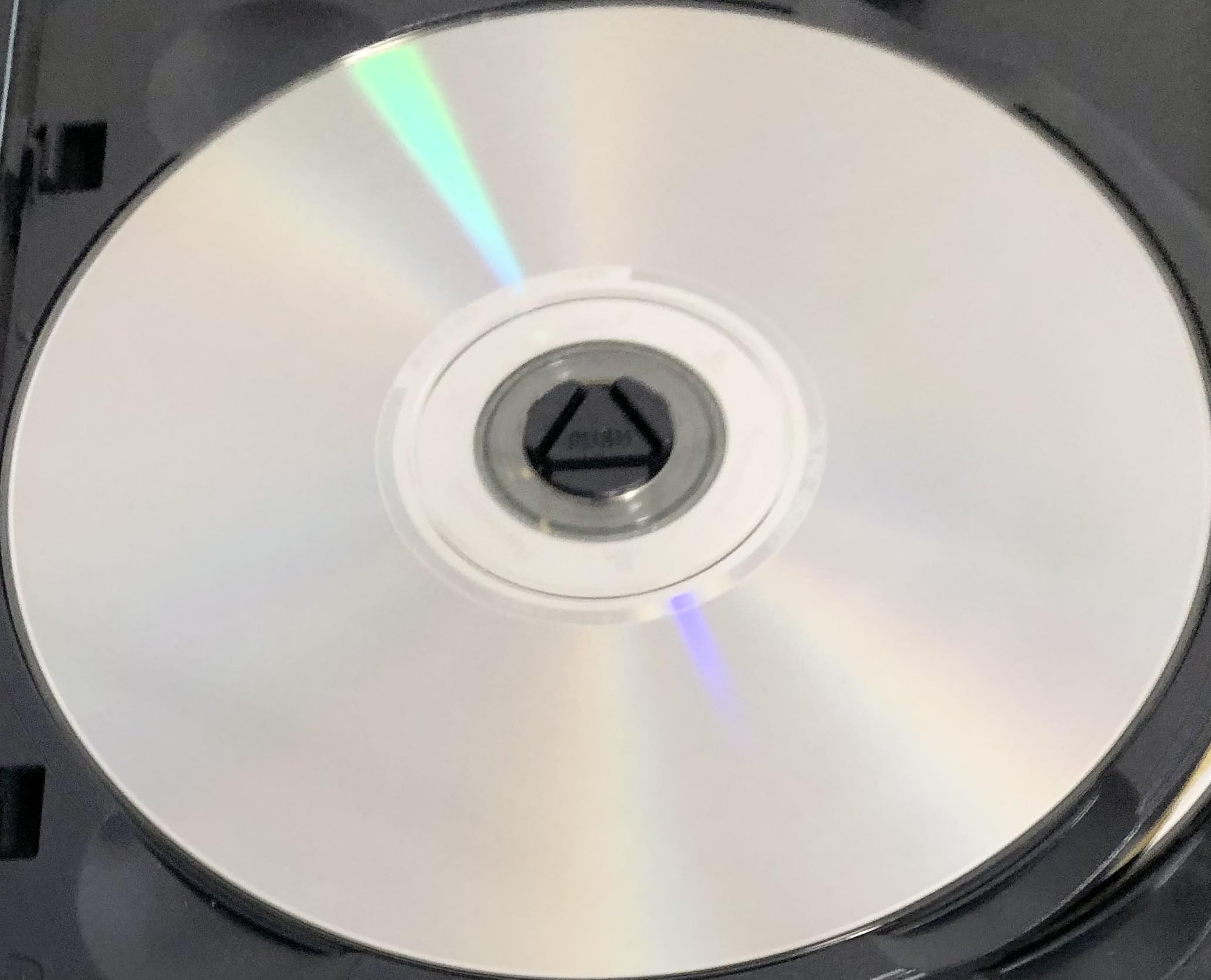 新品未開封　PS2  浜崎あゆみ　A VISUAL MIX Amazon.co.jp: 浜崎あゆみ/A VISUAL MIX【エイベックス】 : おもちゃ