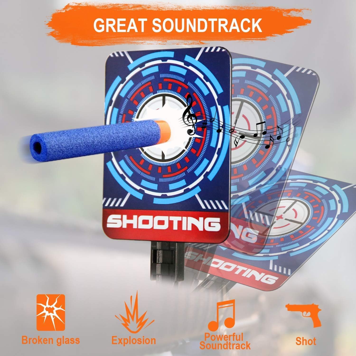 View 4