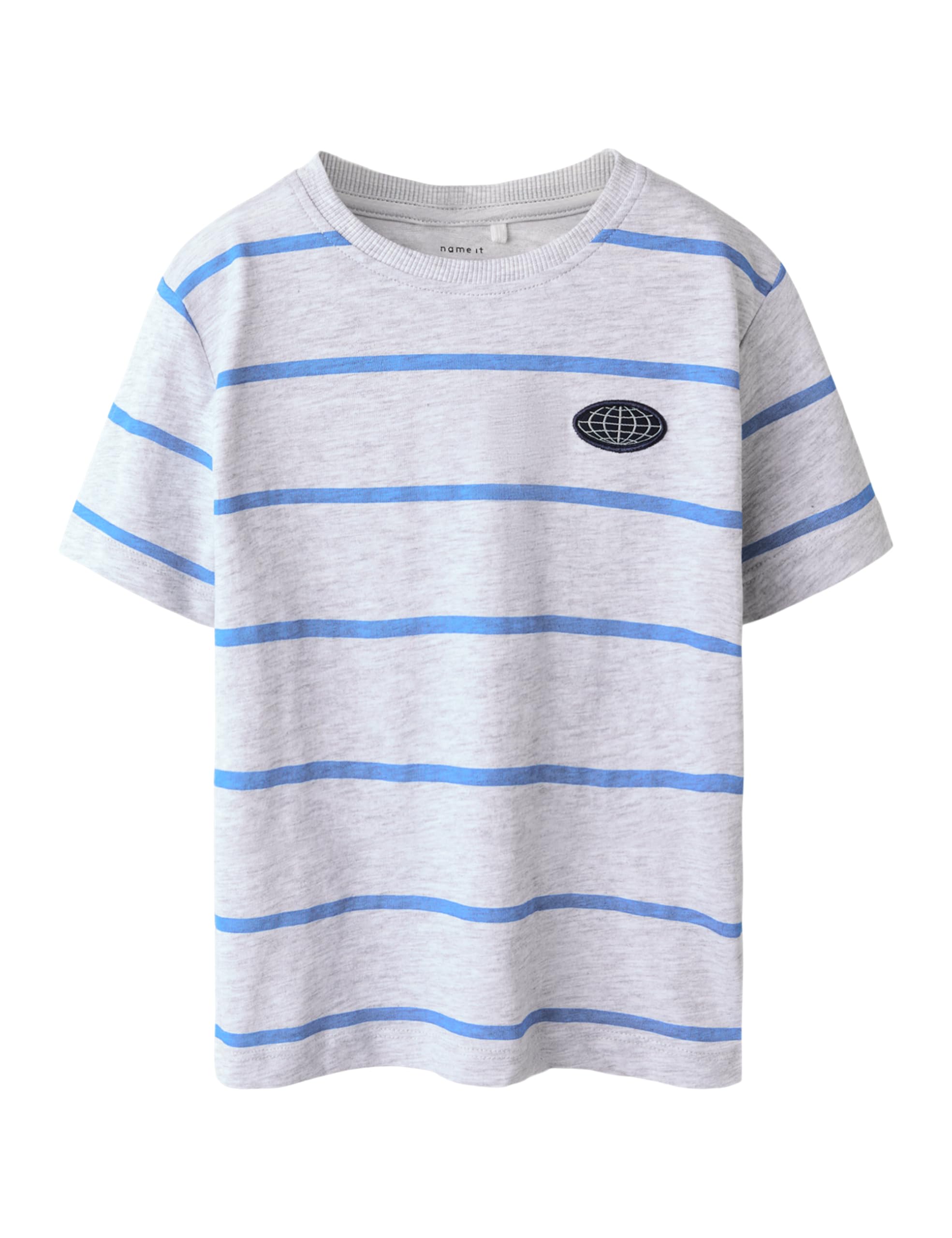 Mode von Amazon Fashion