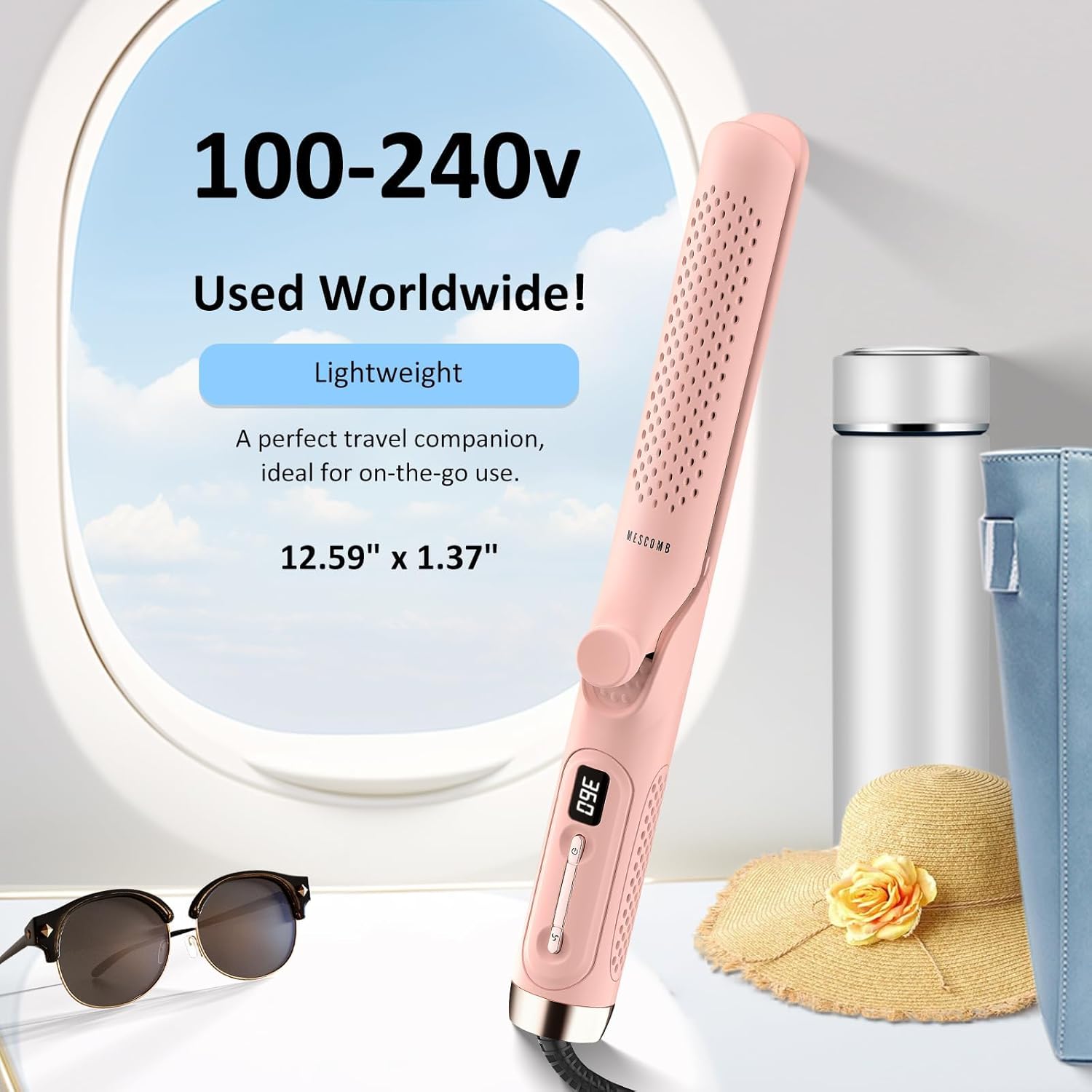 https://m.media-amazon.com/images/I/71wyv3UzOsL._SL1500_.jpg