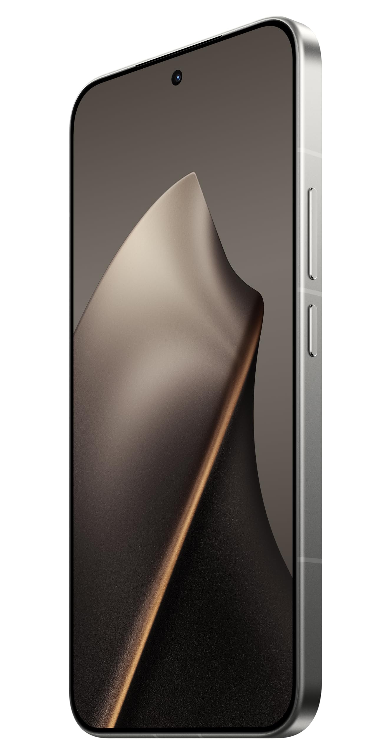 Xiaomi 15T Pro 12GB RAM 512GB ROM, Grey : Amazon.in: Electronics