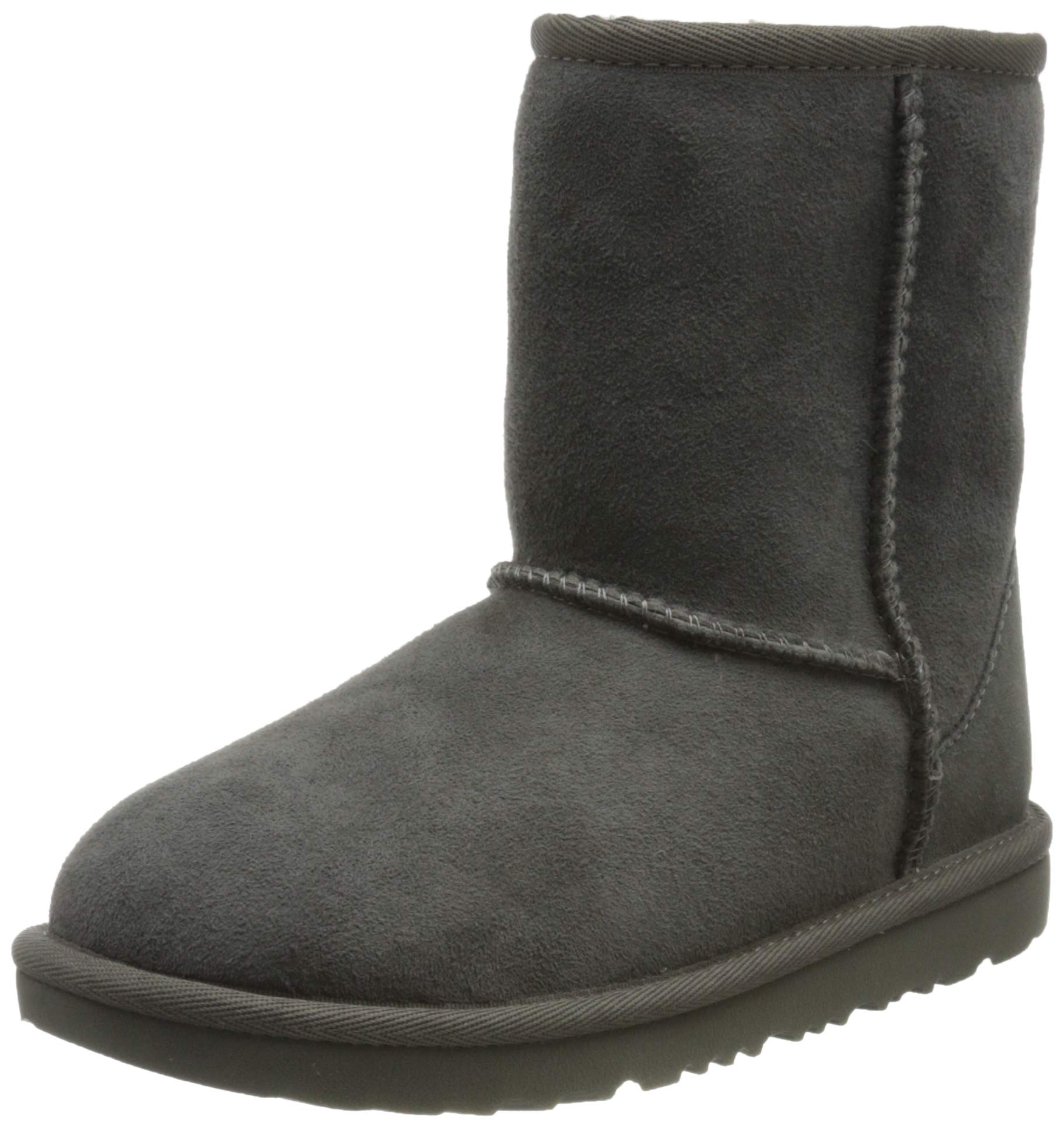Unisex Kids Classic II Fashion Boots