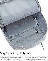 Vista 179 de HotStyle BESTIE - Mini mochila de varios colores y patrones, tamaño pequeño