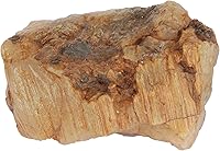 Vista 14 de Piedras preciosas sueltas de cristal curativo natural para reiki, cabbing, lapidaria y decoración del hogar