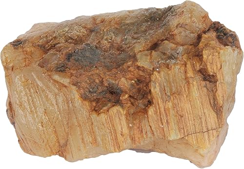 Miniatura 14 de Piedras preciosas sueltas de cristal curativo natural para reiki, cabbing, lapidaria y decoración del hogar