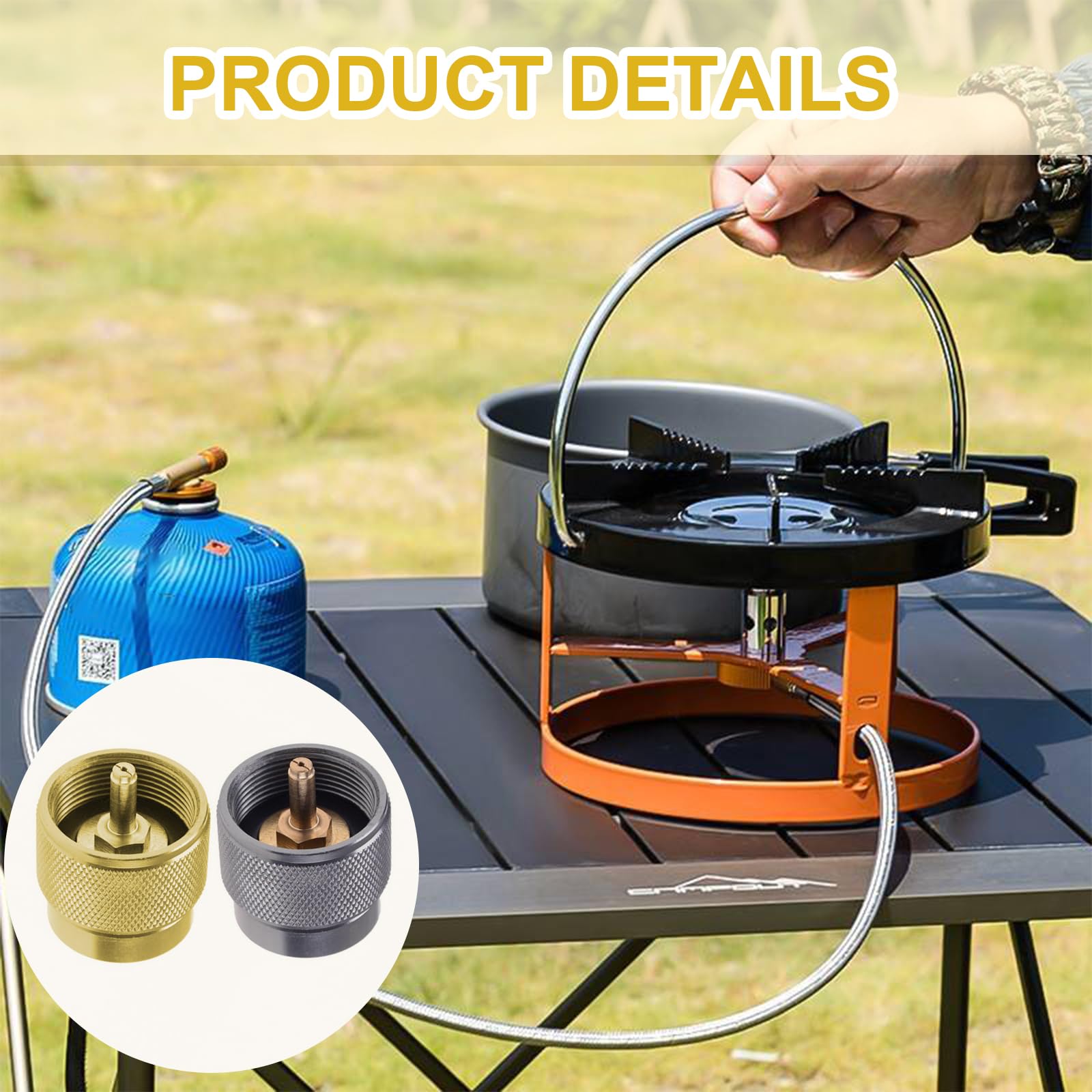 Amazon | キャンピングカーやエクスプローラー用の実用的な Amazon | キャンピングカーやエクスプローラー用の実用的な