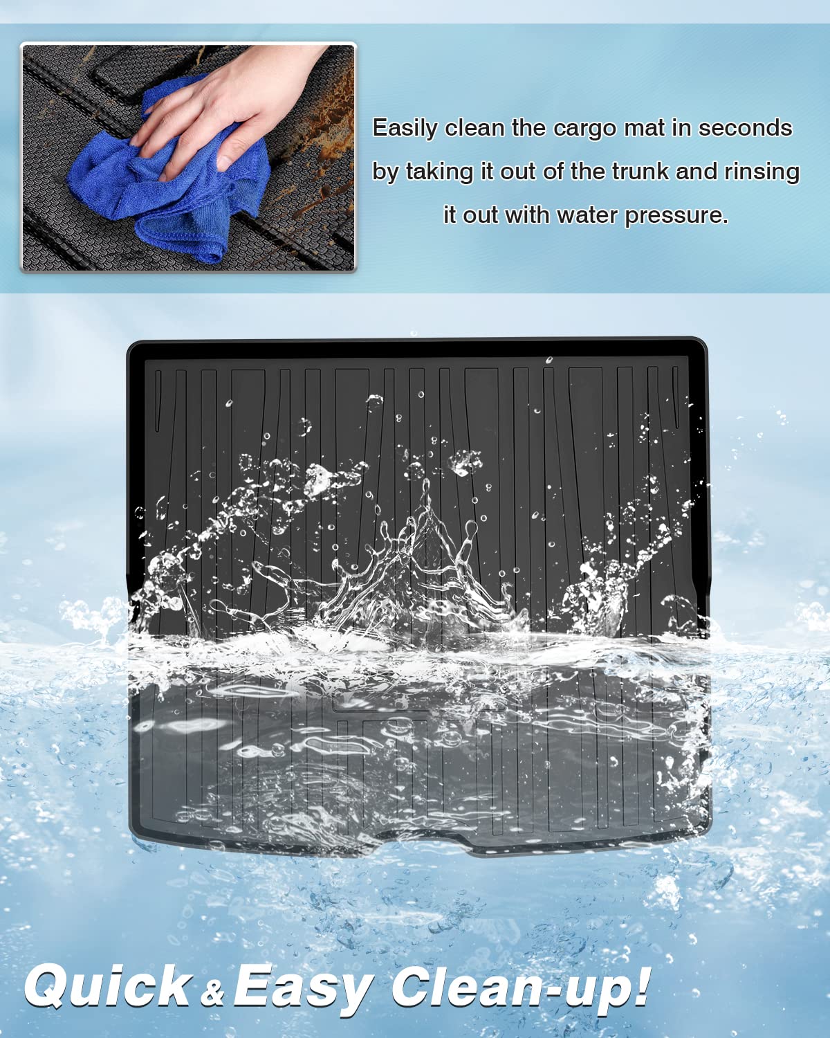 https://m.media-amazon.com/images/I/71wyyFZcPJL.jpg