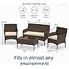 Product Photo 3