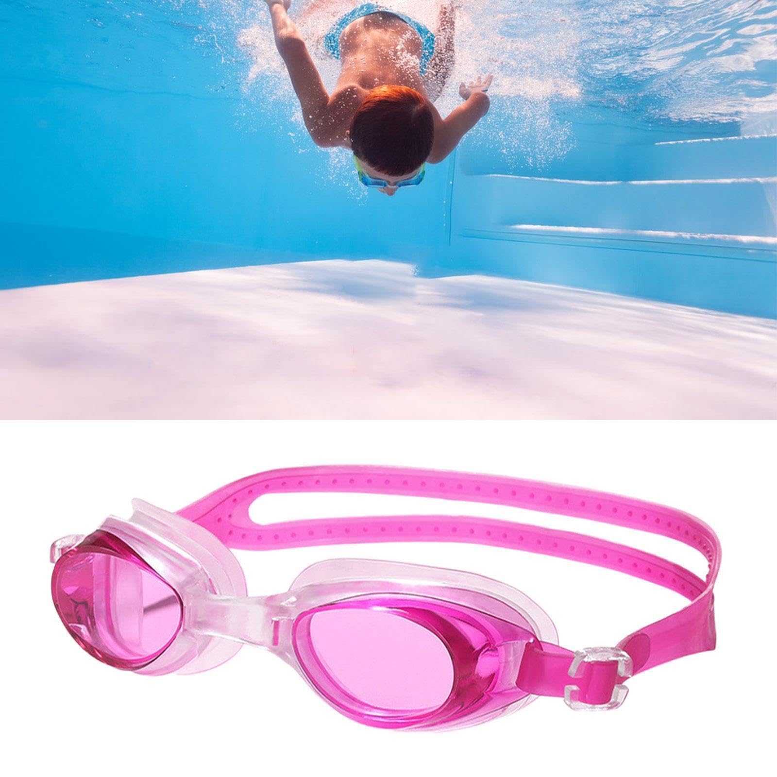 See full amazon price history chart for BOXO Swimming Goggles for Children Anti Fog Swimming Glasses Kids Diving Goggles for Boys and Girls BOXO Swimming Goggles for Children Anti Fog Swimming Glasses Kids Diving Goggles for Boys and Girls (B09WR617B6) Amazon Price History, Amazon Price Tracker