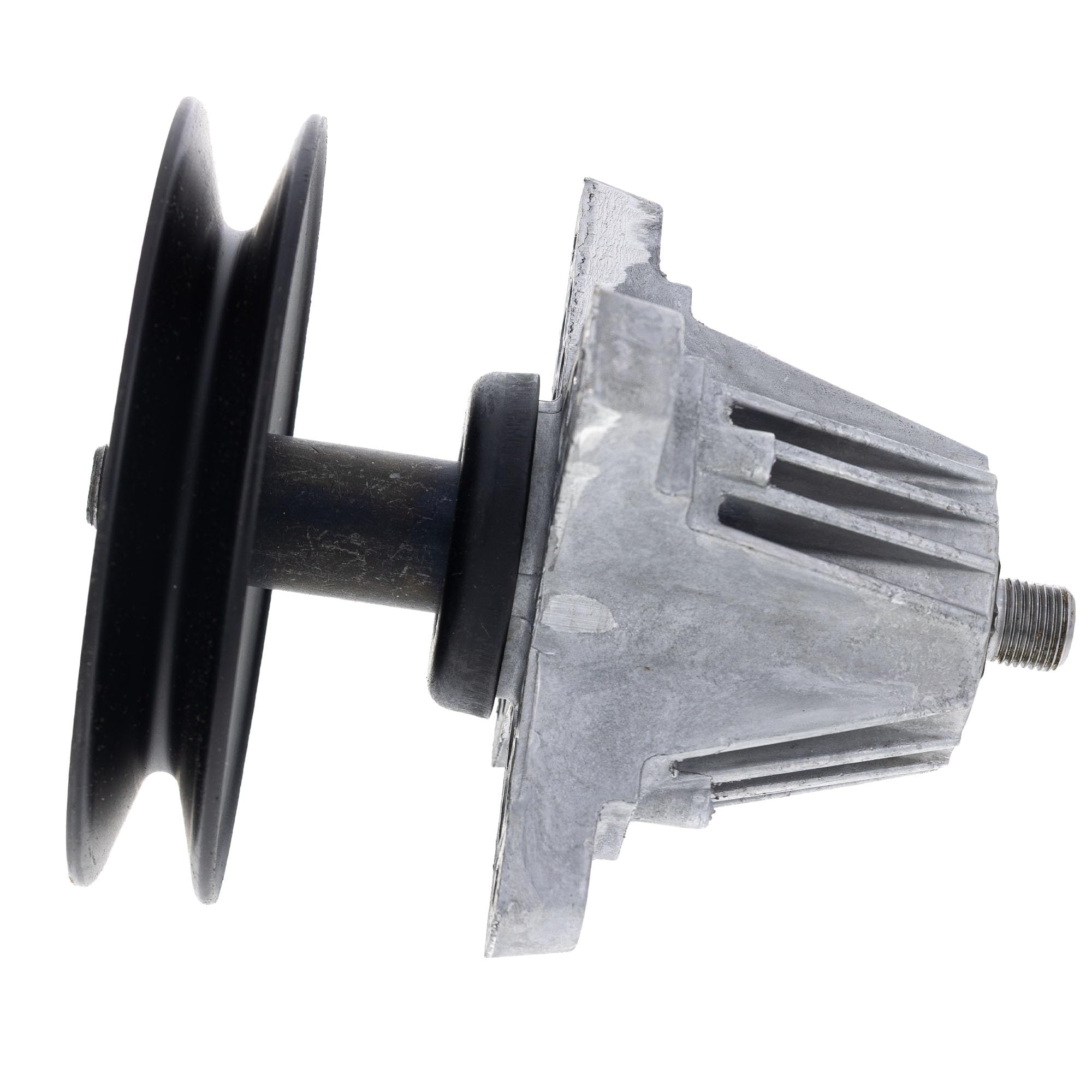 Amazon.com : CUB CADET 490-130-F013 Spindle RZT Fab ZT2 ZT1 XT2
