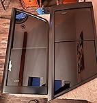 Review Image by New Purchase New Purchase