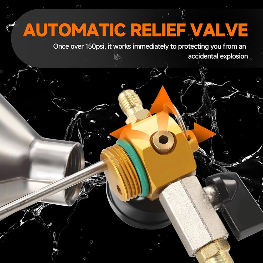 カーエアコン4本セット400g 霧ヶ峰 エアコン おもに12畳 三菱電機 2024年 モデル Zシリーズ