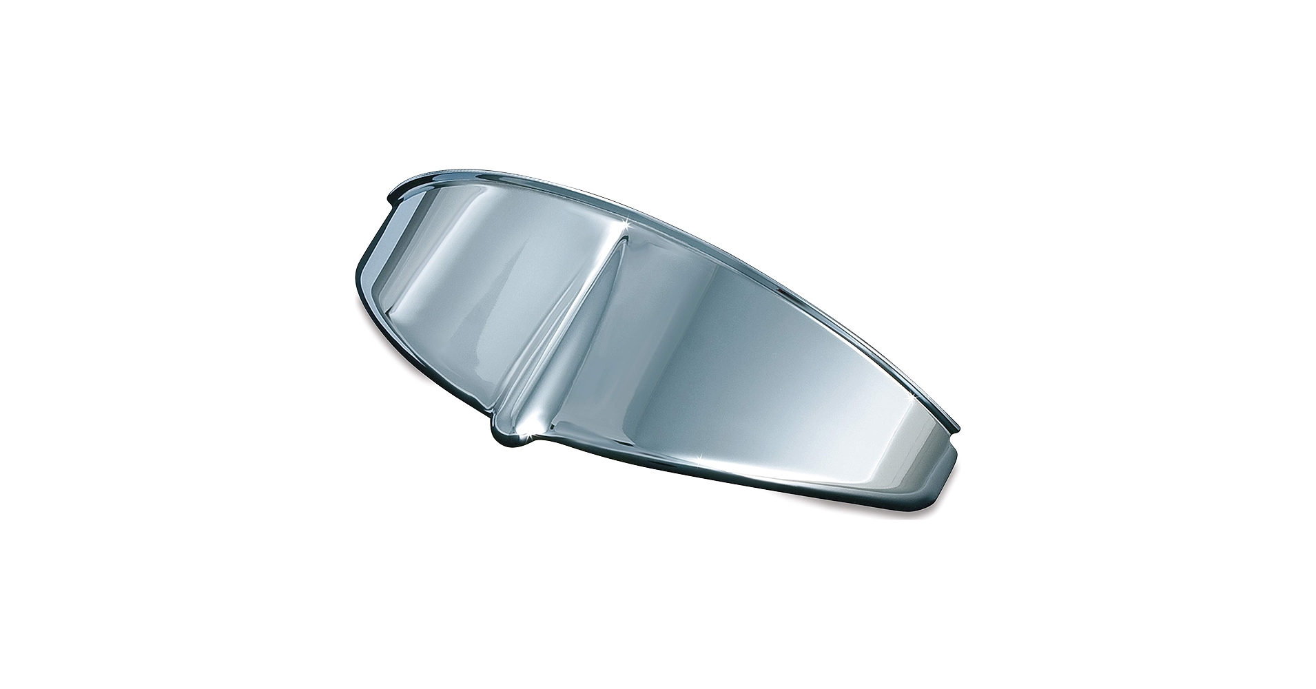Amazon.com: Kuryakyn 2182 Motorcycle Lighting Accent