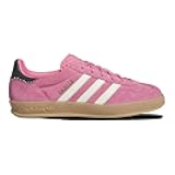 Women's Women's Gazelle Indoor Sneakers