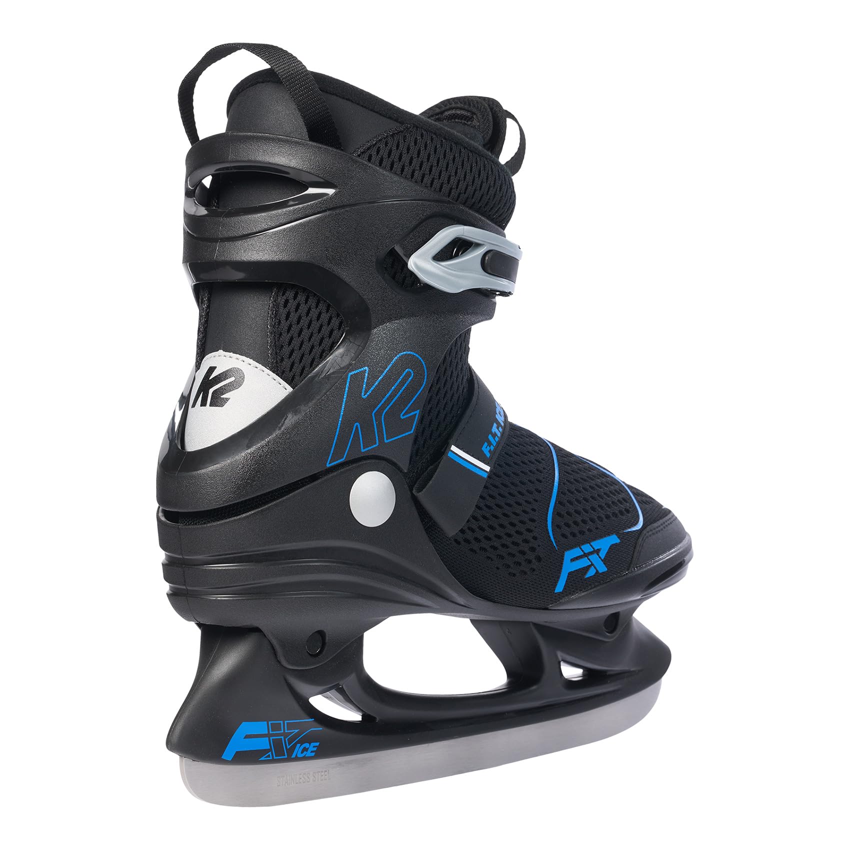K2 FIT Ice Pro Mens Ice Skates