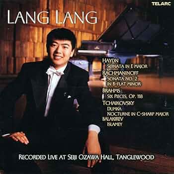 TVドラマ la-sinfonia Beethoven: Symphony No. 5 in C Minor, Op. 67: II. Andante